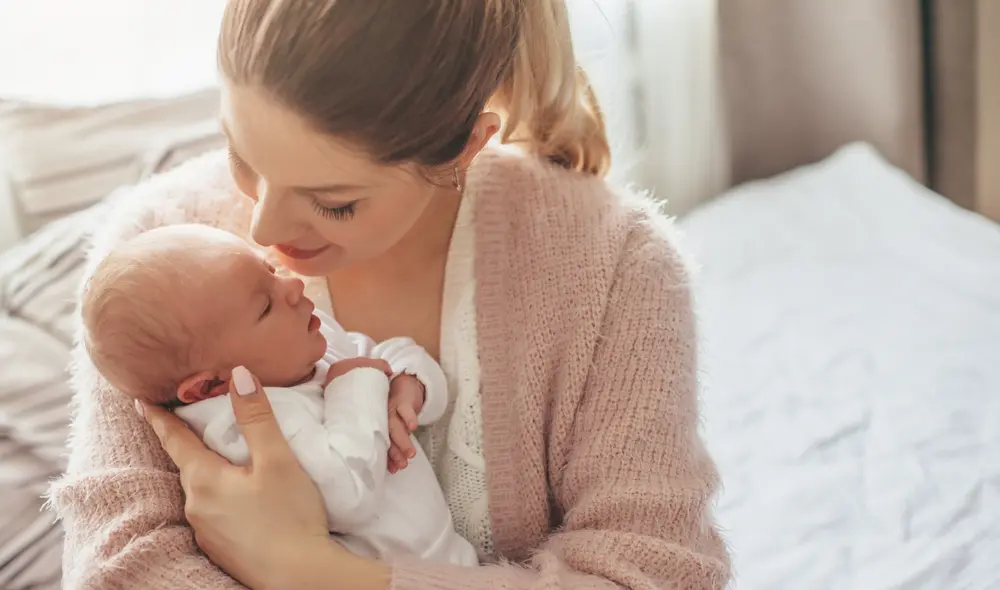 Padres apelarán decisión de jueza española. Foto: Canva Padres apelarán decisión de jueza española. Foto: Canva