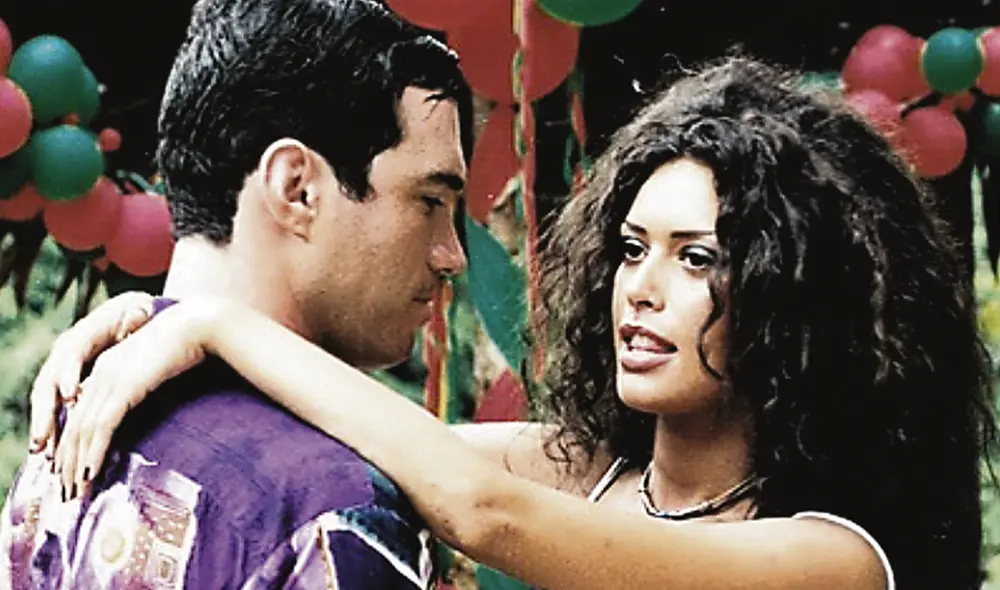 Tras los pasos de Magallanes: Salvador del Solar se alista para debutar como director de cine en el 2013 Tras los pasos de Magallanes: Salvador del Solar se alista para debutar como director de cine en el 2013