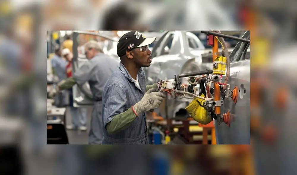 La reducción de la jornada laboral se aplicará de forma gradual. Foto: Actualidad laboral
