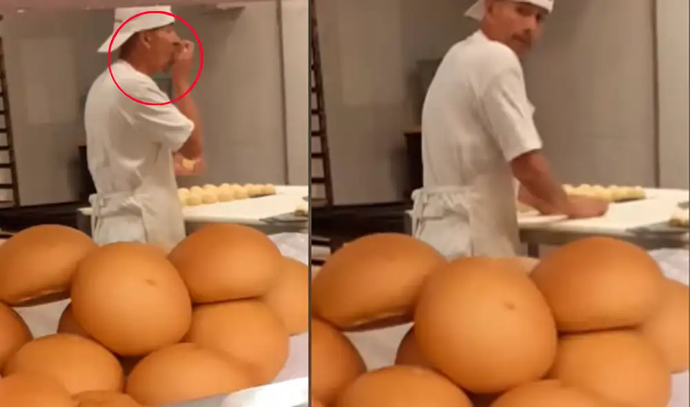 El alcalde de la ciudad, Jonathan Velásquez, aseguró que ya se hizo la denuncia con la entidad correspondiente. Foto y video: captura- Facebook de Jonathan Velásquez