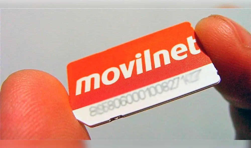 Consulta AQUÍ las nuevas tarifas de los planes de Movilnet y Digitel. Foto: Sumarium Consulta AQUÍ las nuevas tarifas de los planes de Movilnet y Digitel. Foto: Sumarium