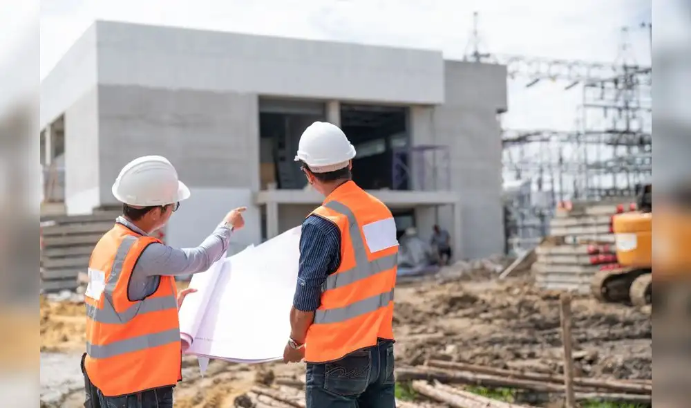 Se optimiza el marco de la capacidad presupuestal en las asociaciones público privadas. Foto: CCLL