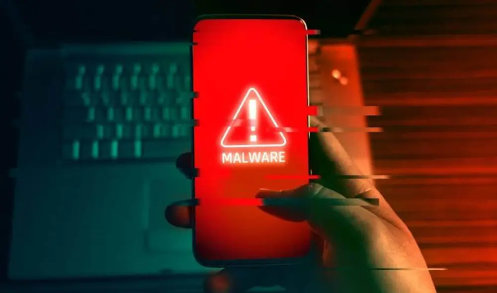 Los malware suelen infiltrarse en aplicaciones poco confiables. Foto: Genbeta