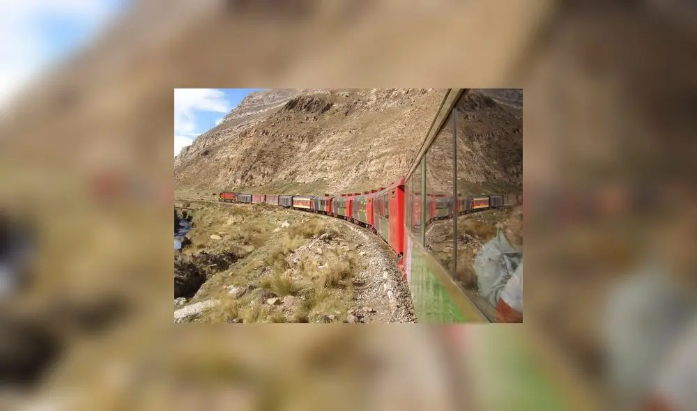 La vía que irá desde Tumbes hasta Tacna beneficiará a 19,8 millones de personas. Foto: MTC La vía que irá desde Tumbes hasta Tacna beneficiará a 19,8 millones de personas. Foto: MTC