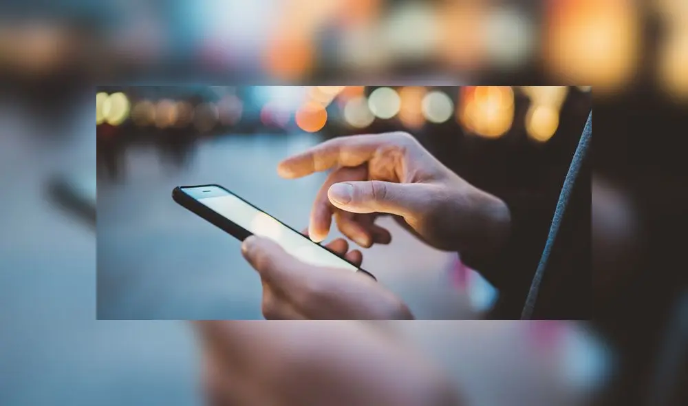 Es posible cambiar varias configuraciones del equipo con el asistente de voz. Foto: Cuy Móvil