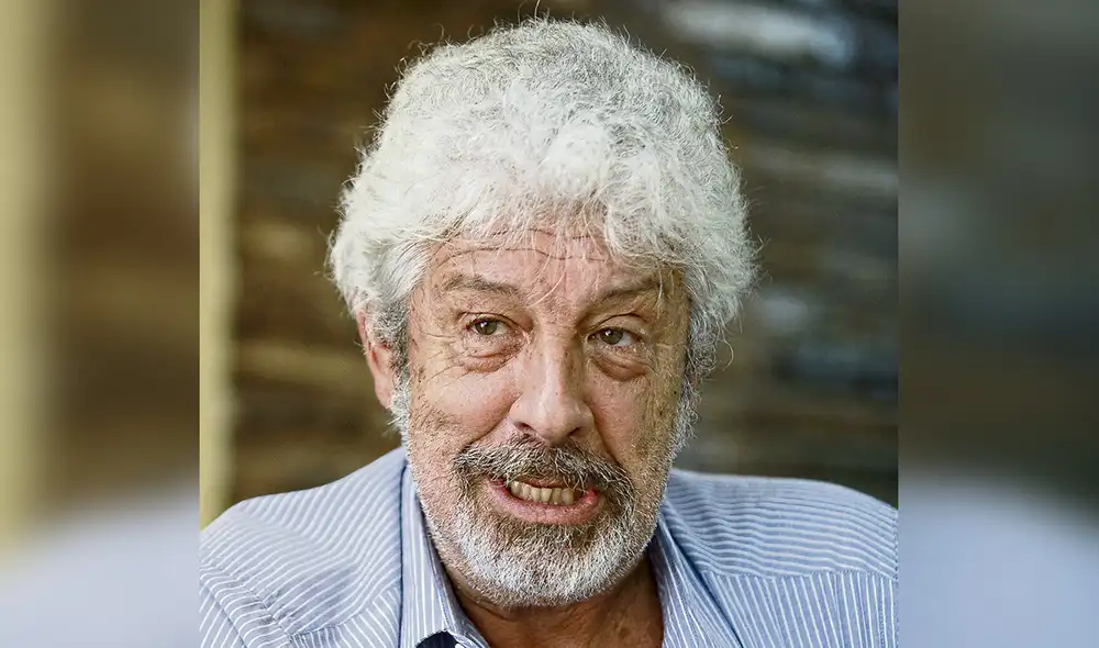 Opinión. Especialista dice que Ejecutivo y Legislativo compiten para ver quién lo hace peor. Foto: difusión Opinión. Especialista dice que Ejecutivo y Legislativo compiten para ver quién lo hace peor. Foto: difusión