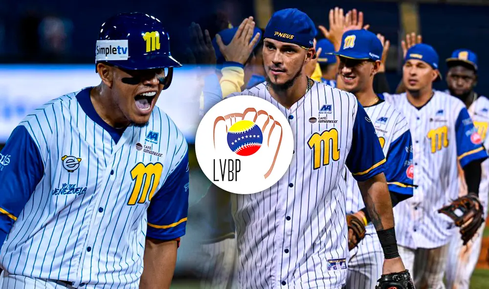 Los Navegantes del Magallanes visitarán al Águilas de Zulia en su próximo juego de la LVBP. Revisa qué canal transmite el partido y a qué hora empieza. Foto: composición de Gerson Cardoso/LR/Twitter/@Magallanes_bbc/LVBP Los Navegantes del Magallanes visitarán al Águilas de Zulia en su próximo juego de la LVBP. Revisa qué canal transmite el partido y a qué hora empieza. Foto: composición de Gerson Cardoso/LR/Twitter/@Magallanes_bbc/LVBP
