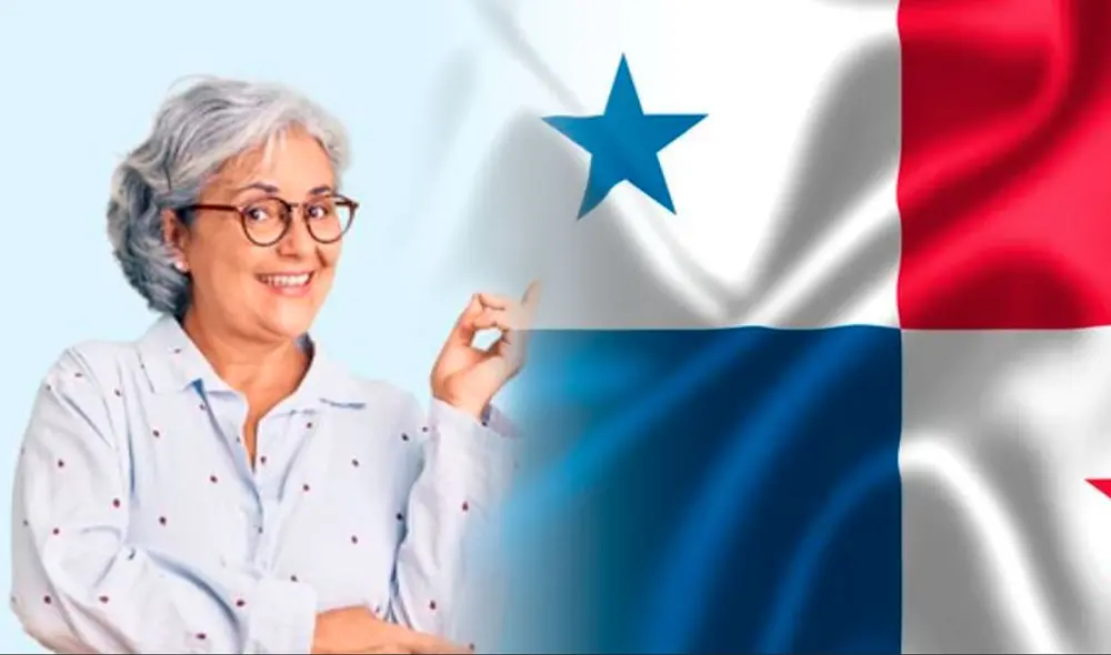 Conoce el calendario de pagos en Panamá. Foto: iStock. Conoce el calendario de pagos en Panamá. Foto: iStock.