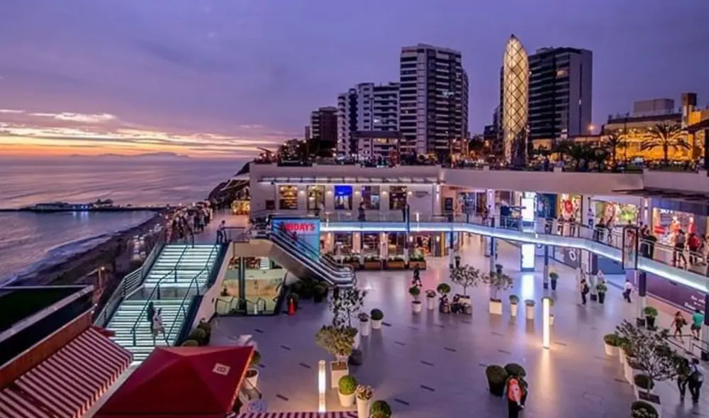 Luego de un 2023 en rojo, el PBI peruano tendría una recuperación cercana a 3%. Luego de un 2023 en rojo, el PBI peruano tendría una recuperación cercana a 3%.