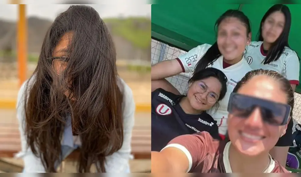 Joven abogada buscaba regresar a casa en una mototaxi. Video: Mary Luz Aranda/URPI-LR