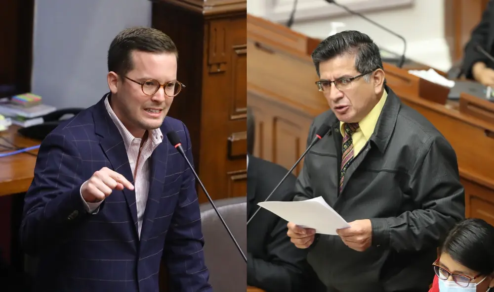 Hamlet Echevarría votó en contra de que la siguiente legislatura inicie el 15 de febrero. Hamlet Echevarría votó en contra de que la siguiente legislatura inicie el 15 de febrero.