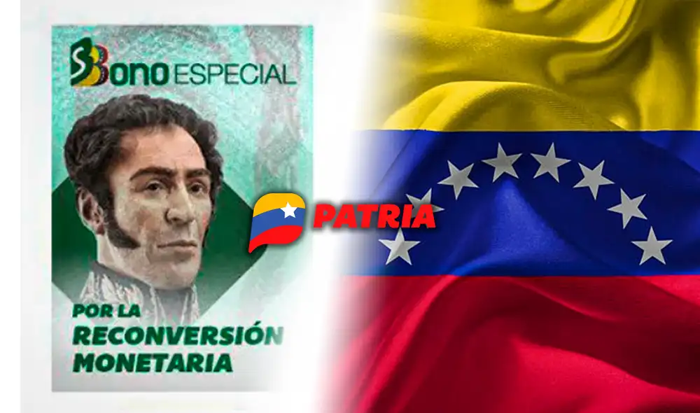 Bono de 600 para Hogares de la Patria: ¿qué se sabe del subsidio en Venezuela? Bono de 600 para Hogares de la Patria: ¿qué se sabe del subsidio en Venezuela?