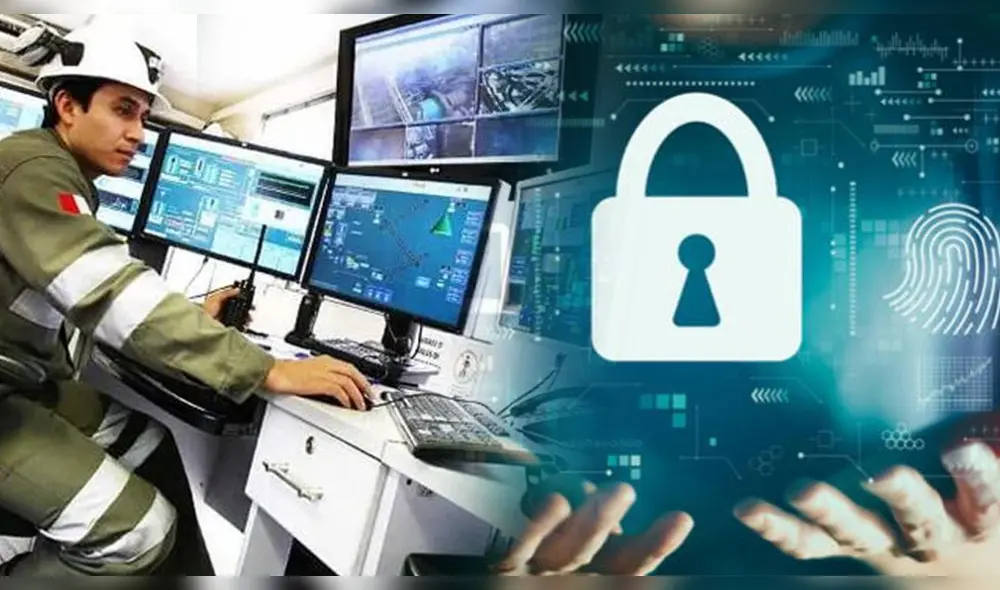 Convocatorias de trabajo: PCM busca a asesor de seguridad y confianza digital Convocatorias de trabajo: PCM busca a asesor de seguridad y confianza digital