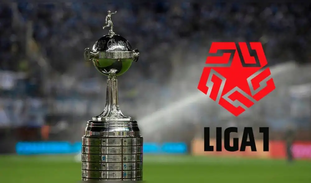 La Copa Libertadores iniciará la primera semana de febrero con la fase 1.