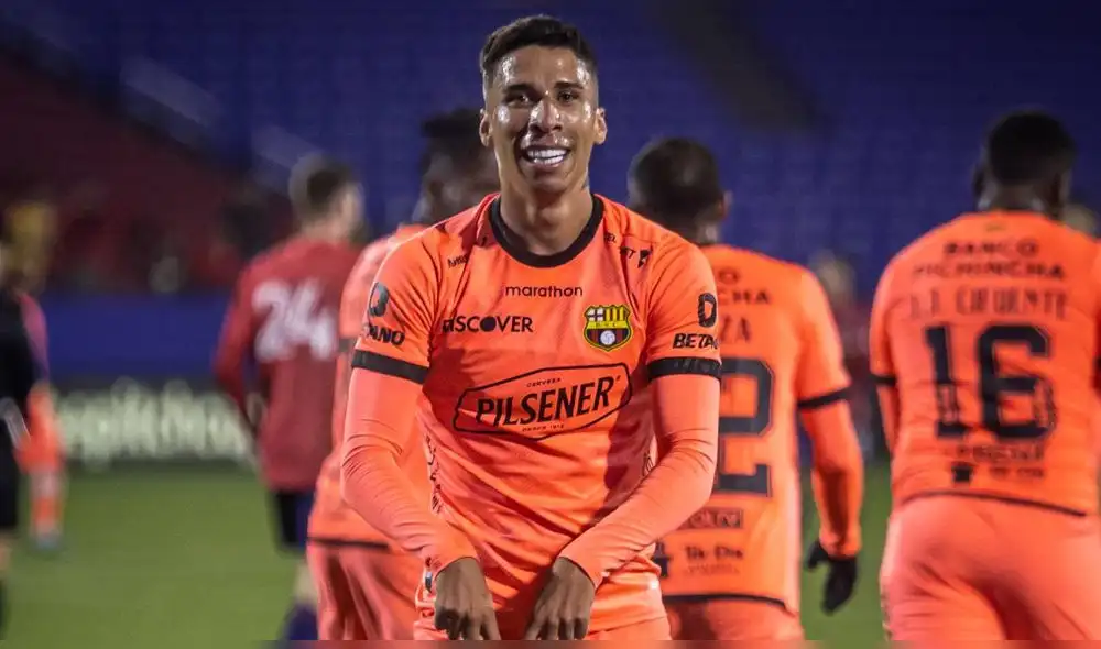 Barcelona ganó 1-0 a Dallas y terminó su participación en la Serie del Pacífico.