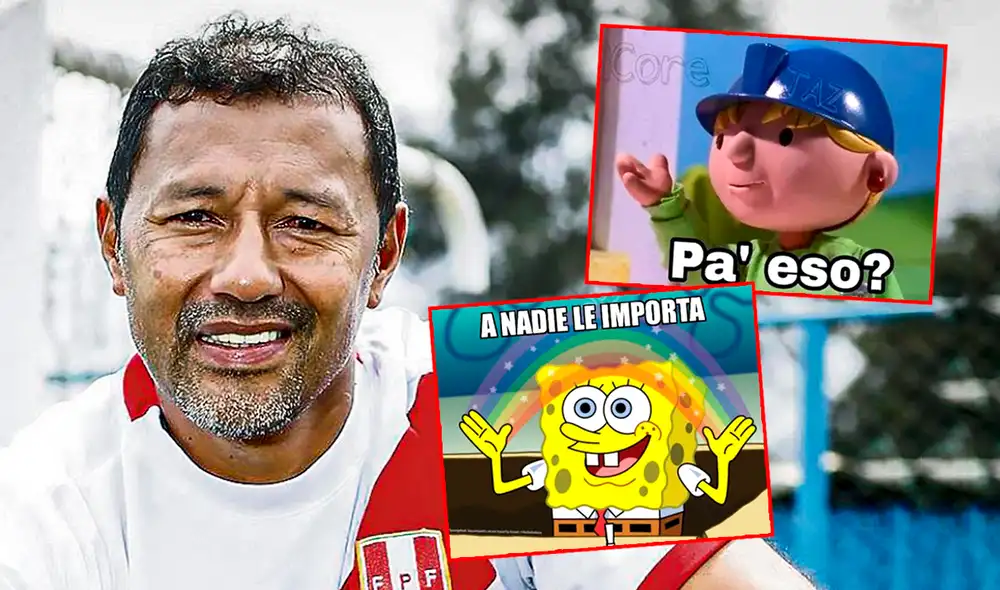 Usuarios esperaban un personaje polémico en el ampay de Magaly. No al 'Chorri'. Usuarios esperaban un personaje polémico en el ampay de Magaly. No al 'Chorri'.