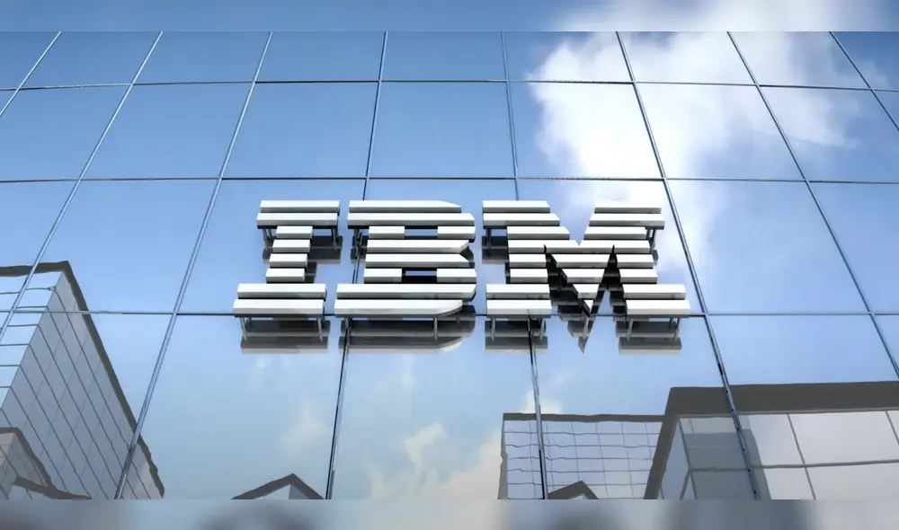 Amazon, Meta, Microsoft, la empresa matriz de Google y Alphabet también han anunciado despidos de su personal. Foto: Slack.