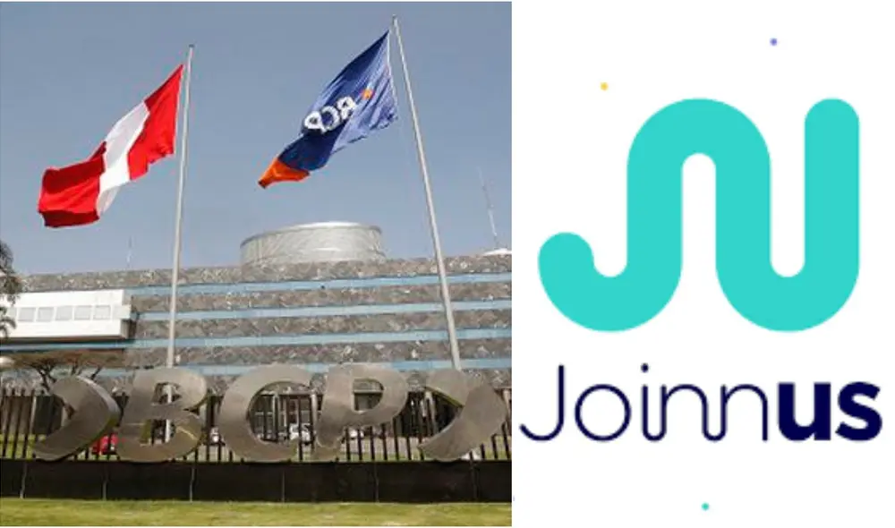 Reconocida empresa de venta de entradas va camino a formar parte del holding del BCP