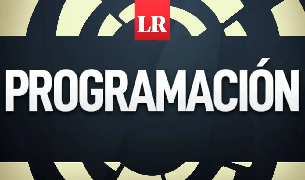 Liga Santander. Revisa todos los detalles sobre la fecha 19. Liga Santander. Revisa todos los detalles sobre la fecha 19.