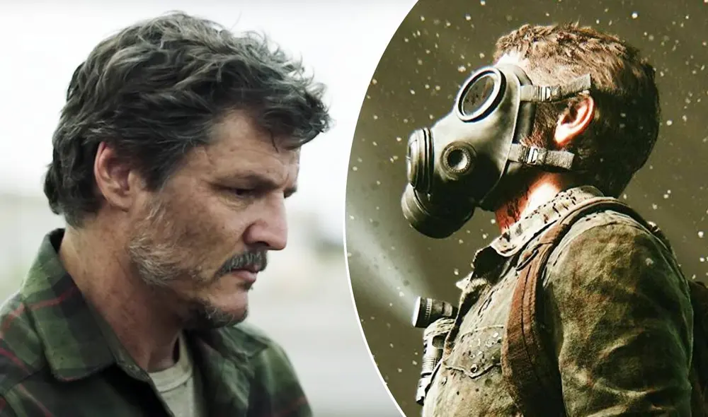 "The last of us" había eliminado las peligrosas esporas del hongo Cordyceps, pero podrían aparecer en la segunda temporada.