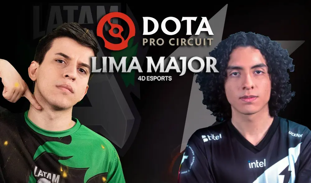 Alliance.LATAM se juega su estancia en primera división ante un Thunder Awaken que ya confirmó una baja. El partido es hoy a las 3 p.m. Siguelo EN VIVO aquí