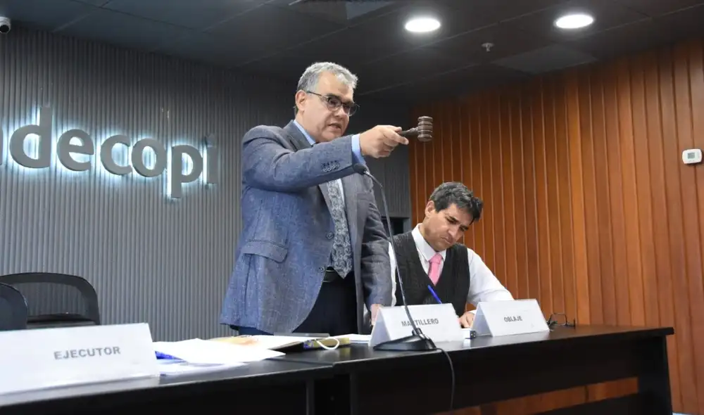 Las personas interesadas deberán cumplir unos cuantos requisitos para acceder a la compra de los inmuebles ofrecidos. Foto: Gobierno del Perú