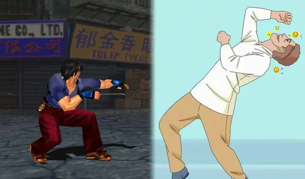 ¿Te animarías a aprenderlo? Para dominar este estilo de lucha, los practicantes debían beber mucho para aumentar su resistencia al alcohol. ¿Te animarías a aprenderlo? Para dominar este estilo de lucha, los practicantes debían beber mucho para aumentar su resistencia al alcohol.