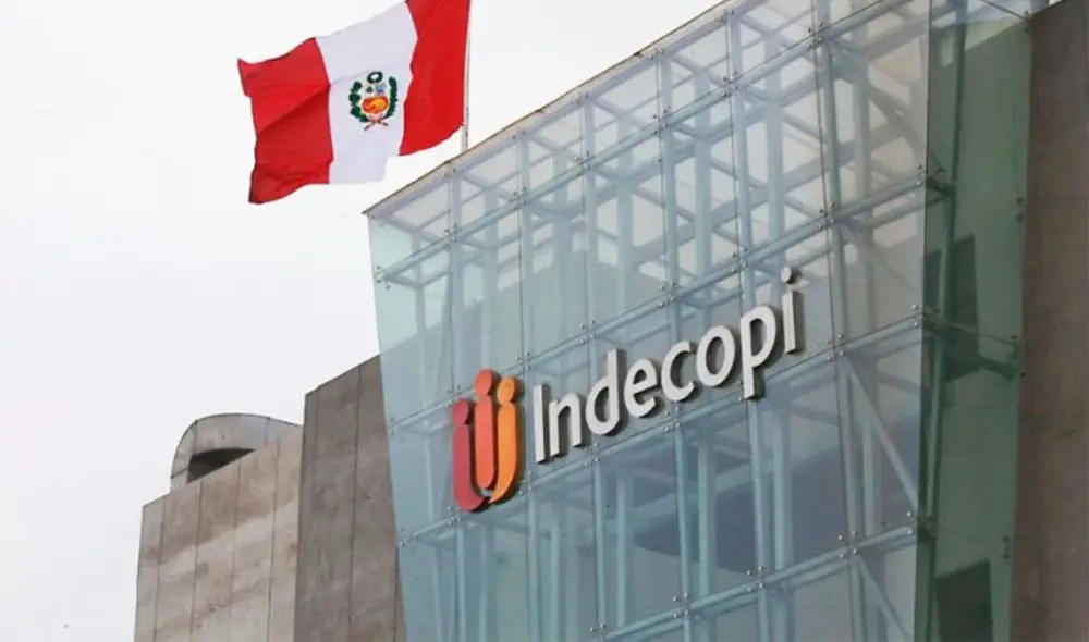 Indecopi publica “Lineamientos para la calificación y análisis de operaciones de concentración empresarial”