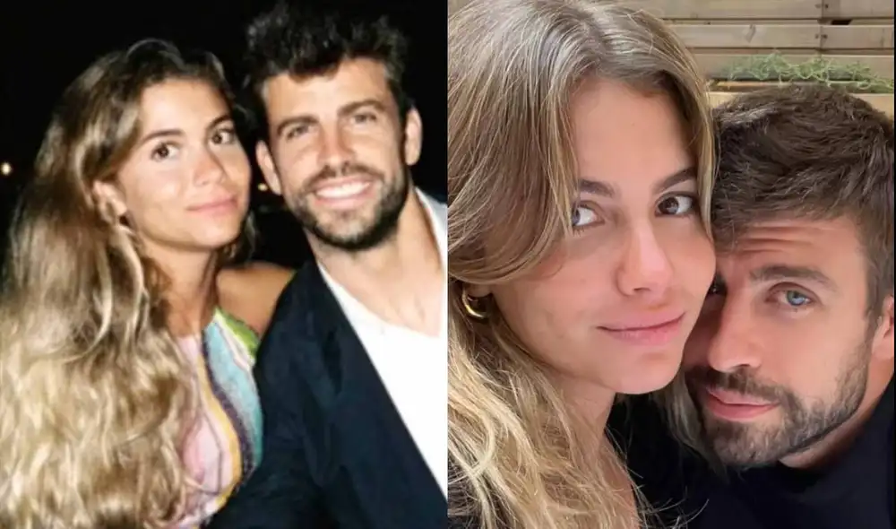 Clara Chía es llevada de urgencia este lunes 30 de enero. Clara Chía es llevada de urgencia este lunes 30 de enero.