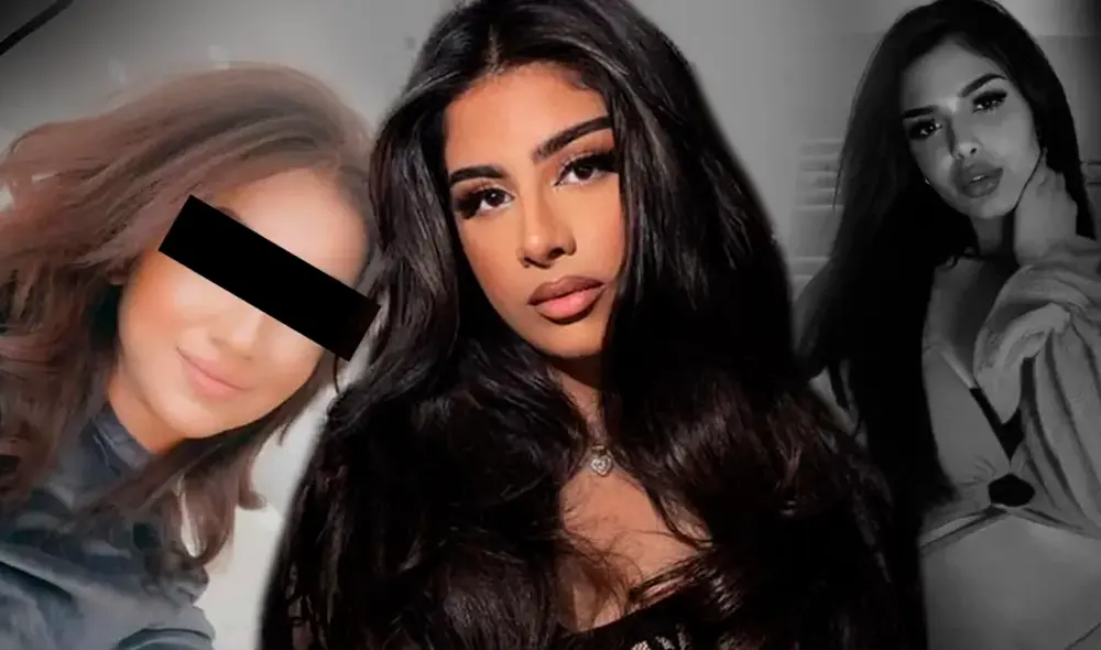 El hecho ocurrió el 16 de agosto de 2022, en Ingolstadt (Alemania). Foto: Bild El hecho ocurrió el 16 de agosto de 2022, en Ingolstadt (Alemania). Foto: Bild