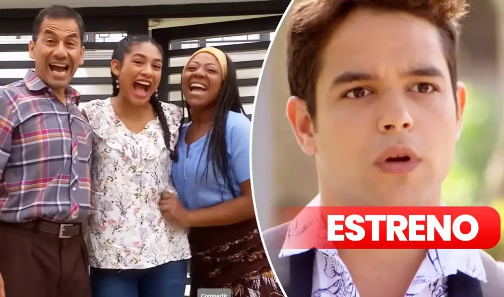 Revisa aquí como VER "Al fondo hay sitio" 10, capítulo 146 EN VIVO y ONLINE. Revisa aquí como VER "Al fondo hay sitio" 10, capítulo 146 EN VIVO y ONLINE.