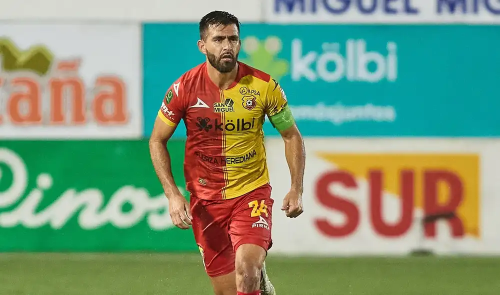 Sport Herediano no pudo acercarse a la punta del Torneo Clausura. Foto: Herediano Sport Herediano no pudo acercarse a la punta del Torneo Clausura. Foto: Herediano