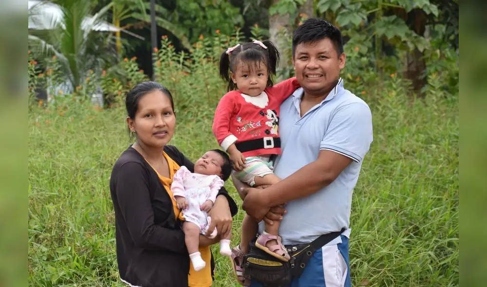 Foto: difusión Foto: difusión