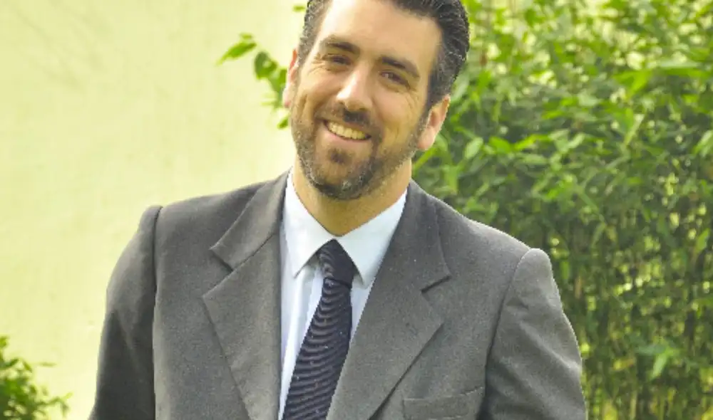 Luego de la polémica salida de Carlos Cornejo de TV Perú, el periodista reveló los problemas laborales dnetro del canal del Estado. Luego de la polémica salida de Carlos Cornejo de TV Perú, el periodista reveló los problemas laborales dnetro del canal del Estado.