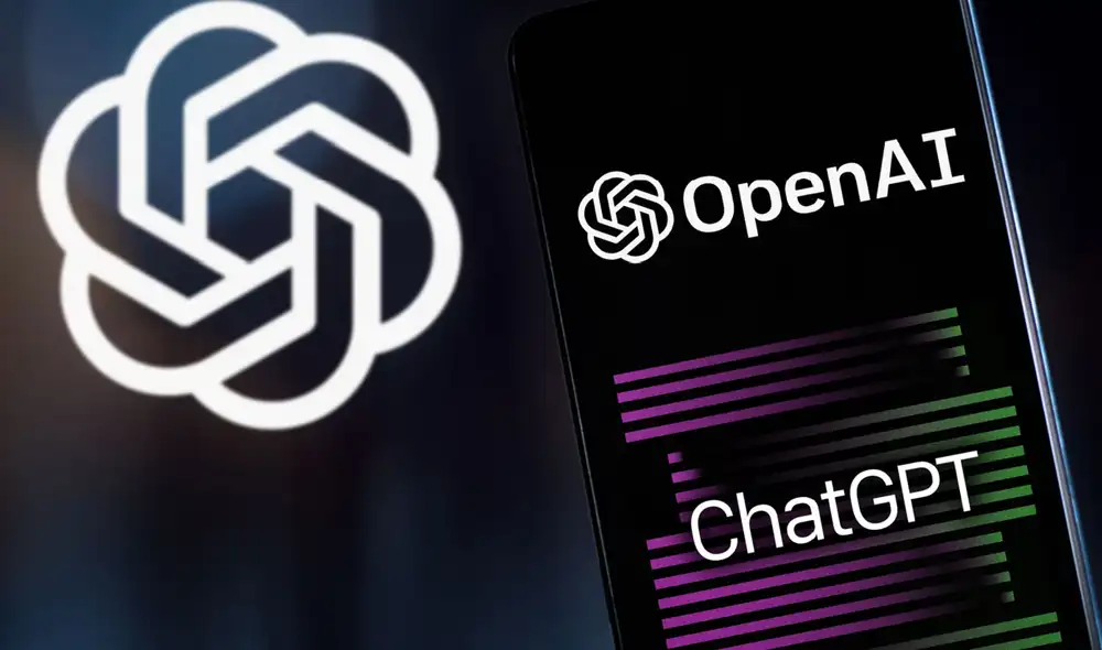 ChatGPT Plus ya es oficial: la versión de pago del chatbot incluye mejoras y novedades