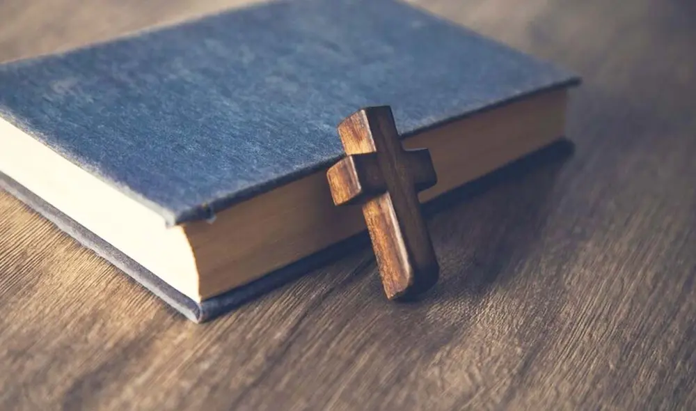 El menor de 4 años habría fallecido en medio de un exorcismo