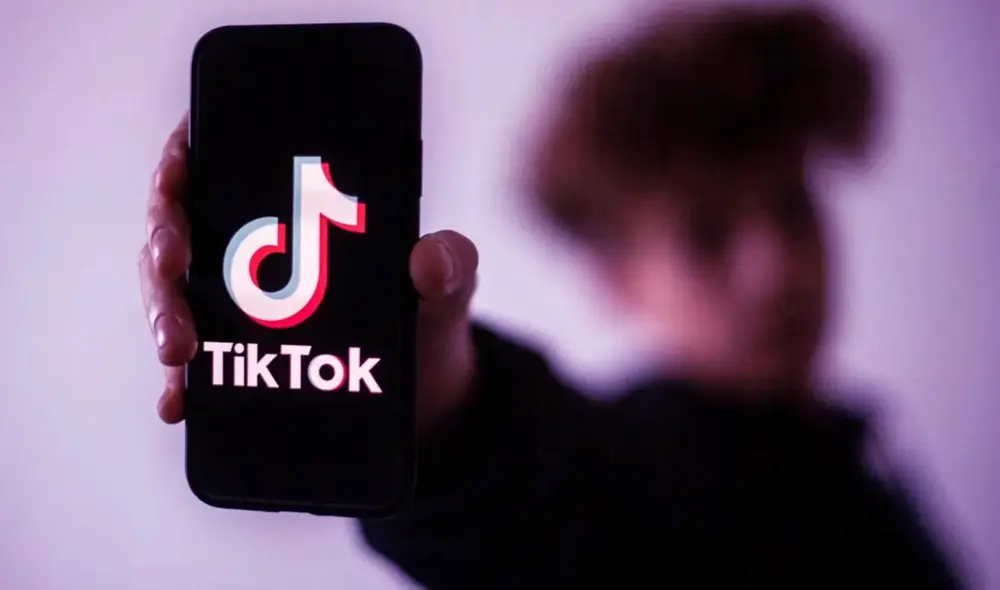 Habrá infracciones tan graves que se castigarán con la suspensión inmediata. Foto: TN Habrá infracciones tan graves que se castigarán con la suspensión inmediata. Foto: TN