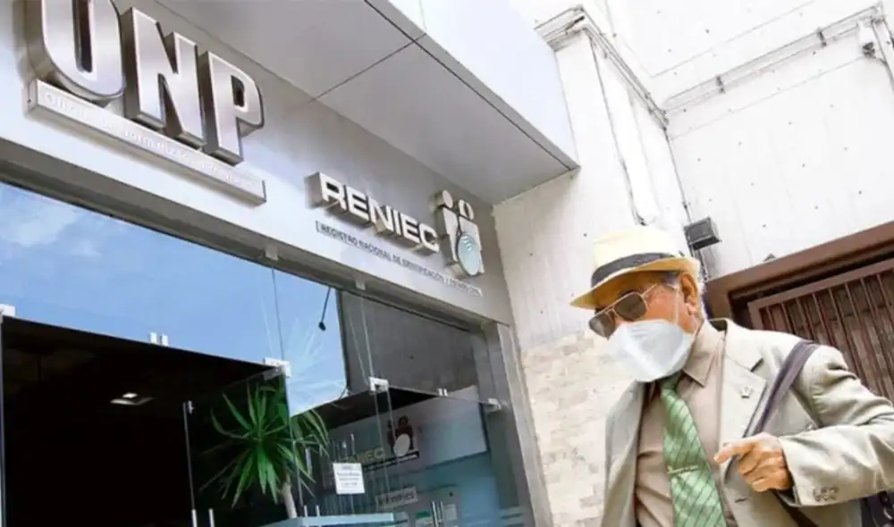 El mayor porcentaje de beneficiarios reside en Lima. Foto: Andina