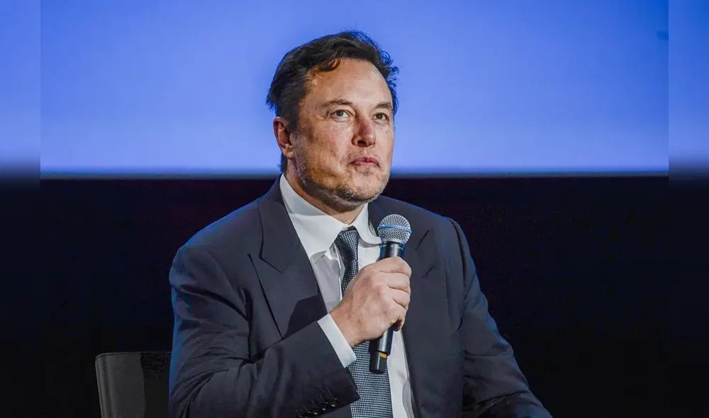 Inversionistas de Tesla denuncian que tuits son una violación de las leyes de valores. Foto: EFE Inversionistas de Tesla denuncian que tuits son una violación de las leyes de valores. Foto: EFE