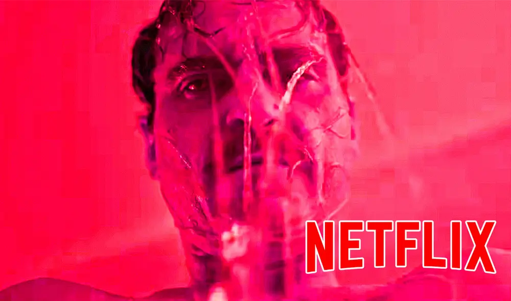 Esta película con Joaquín Phoenix se estrenó en 2013 y fue nominada a 5 premios Óscar. Foto: composición LR/Netflix Esta película con Joaquín Phoenix se estrenó en 2013 y fue nominada a 5 premios Óscar. Foto: composición LR/Netflix