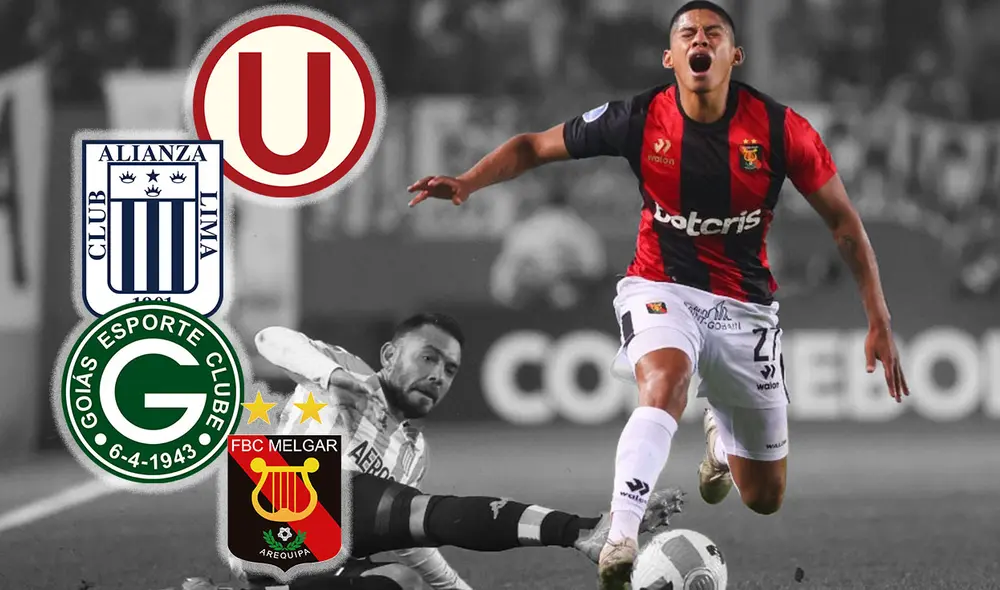 Kevin Quevedo debutó con la casaquilla de la U en 2016. Foto: Composición-LR/EFE Kevin Quevedo debutó con la casaquilla de la U en 2016. Foto: Composición-LR/EFE