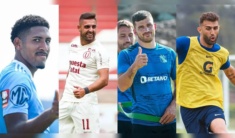 Revisa cómo se jugará la tercera fecha de la Liga 1 Betsson 2023. Revisa cómo se jugará la tercera fecha de la Liga 1 Betsson 2023.