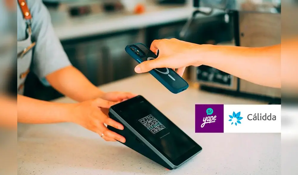 Alianza beneficiará a más de millón y medio de usuarios. Foto: Composición LR