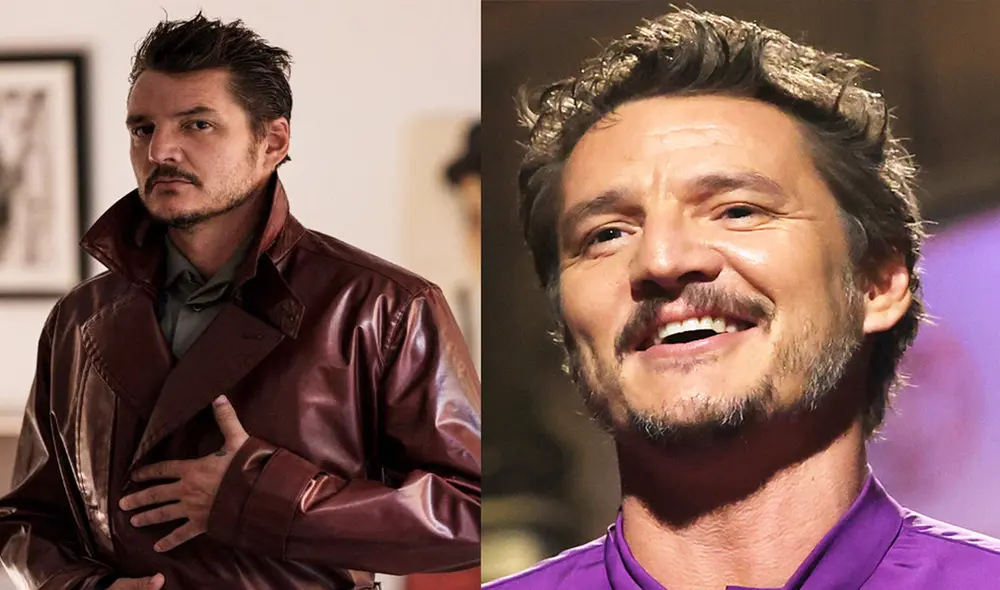 Pedro Pascal se lució en su debut por Saturday night live. Foto: SNL/JUANKR/Revista Esquire