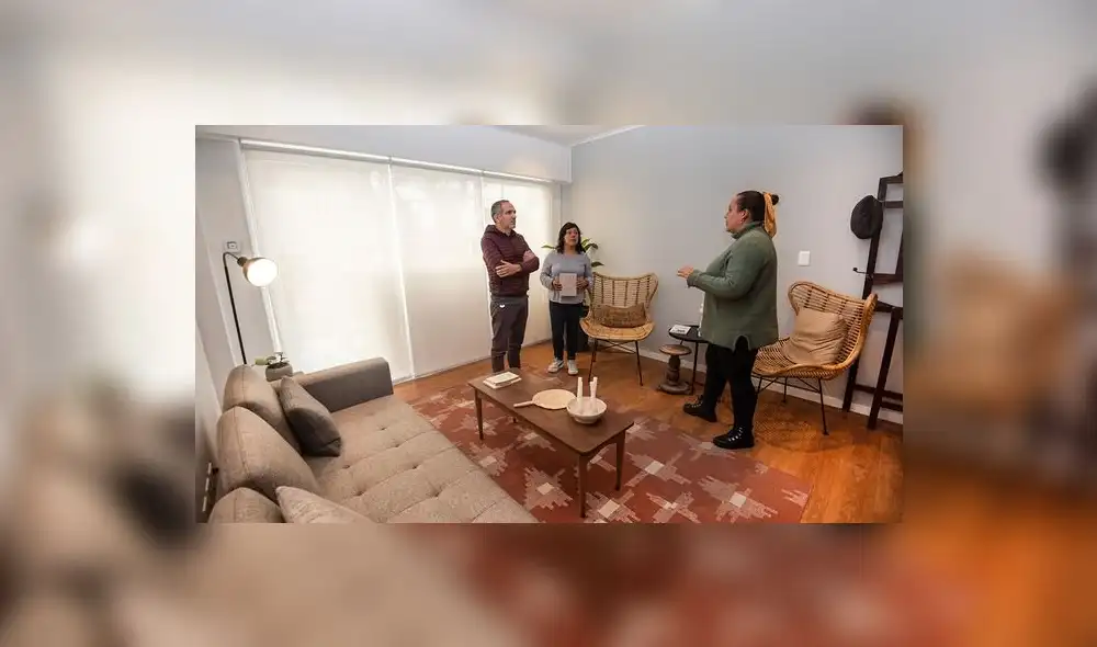 Agentes inmobiliarios Agentes inmobiliarios