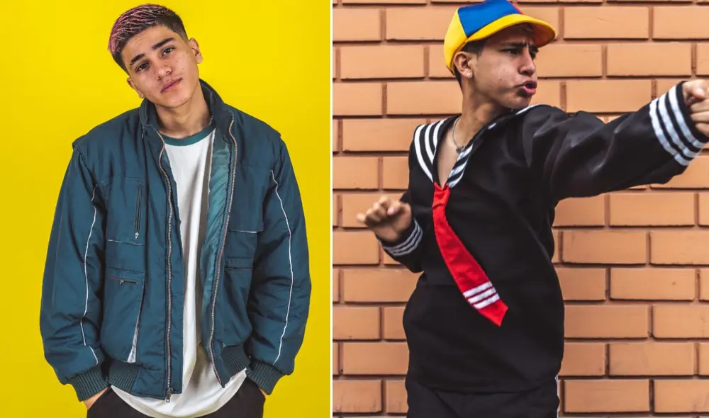 'Cristorata' se pronuncia tras ser víctima de exposición a la intimidad. Foto: Instagram