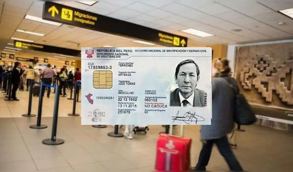 Bolivia, Colombia y Ecuador pertenecen a la Comunidad Andina, por lo que se puede viajar entre estos destinos sin la necesidad de visa ni pasaporte. Foto: composición LR/Press Reader/Viajes Corporativos Perú