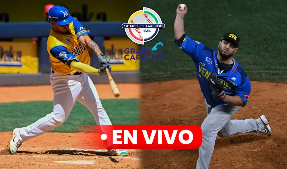 Colombia vs. Venezuela se enfrentan en el Estadio Monumental Simón Bolívar por la segunda semifinal. Foto: composición LR / AFP Colombia vs. Venezuela se enfrentan en el Estadio Monumental Simón Bolívar por la segunda semifinal. Foto: composición LR / AFP