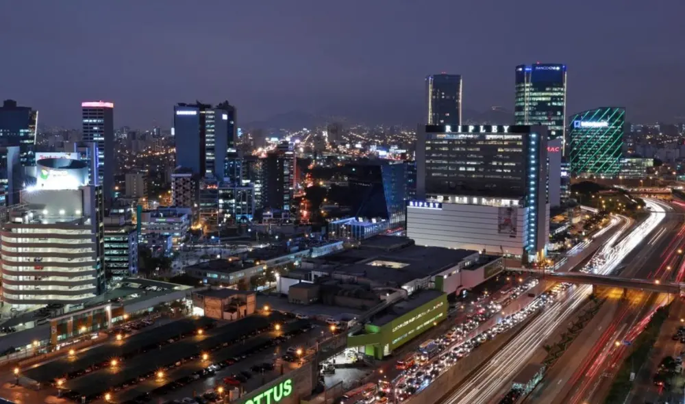 Great Place To Work publicó el reciente ranking de las 60 mejores empresas para trabajar en el Perú. Foto: Andina Great Place To Work publicó el reciente ranking de las 60 mejores empresas para trabajar en el Perú. Foto: Andina