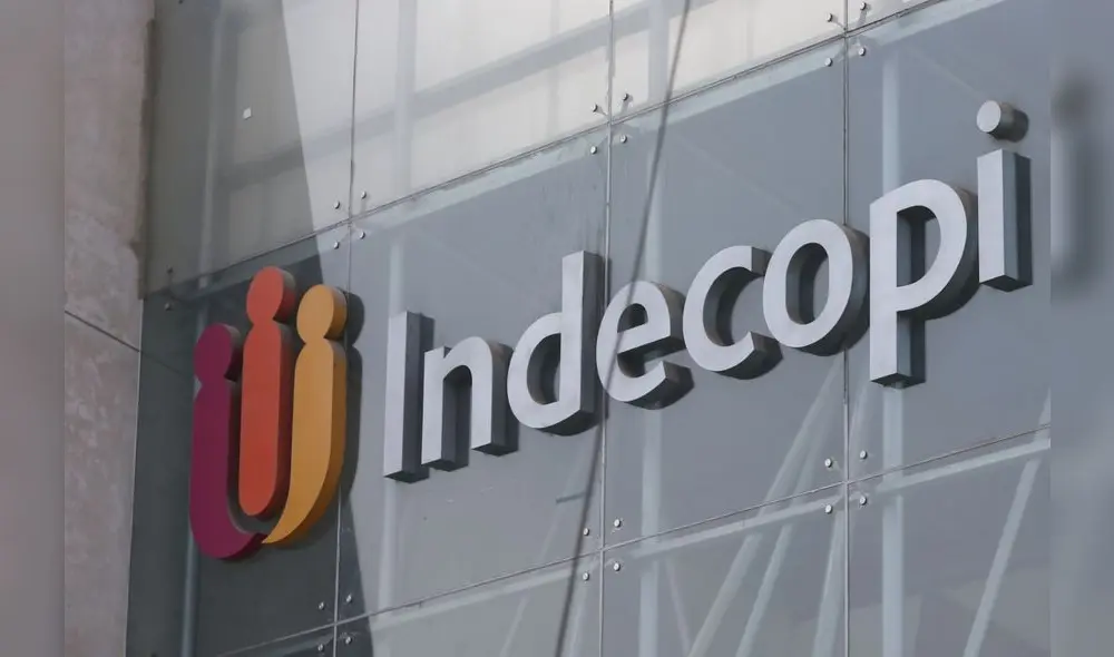 Indecopi actúa de oficio y requirió información a la FPF ante denuncias por presunta publicidad engañosa respecto a los partidos de la Liga 1 2023.Foto: Andina Indecopi actúa de oficio y requirió información a la FPF ante denuncias por presunta publicidad engañosa respecto a los partidos de la Liga 1 2023.Foto: Andina